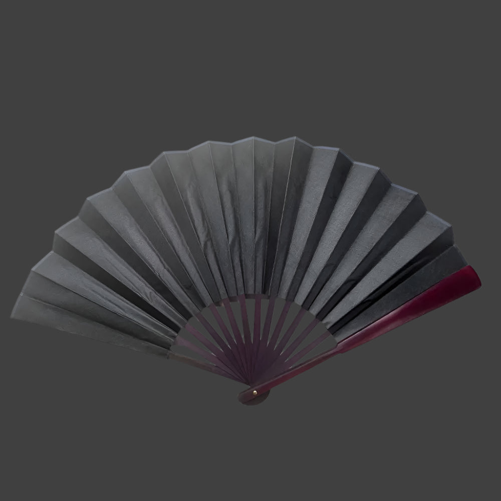 Obie's Bright Fan