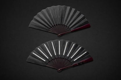 Obie's Bright Fan