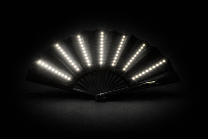 Obie's Bright Fan