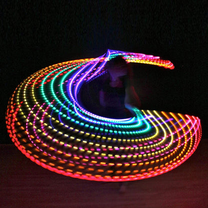 Glow Hoop