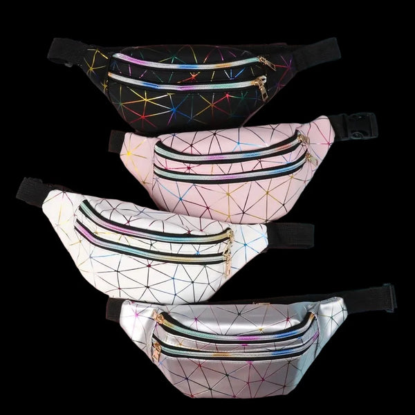 Obie's Fractal Fanny