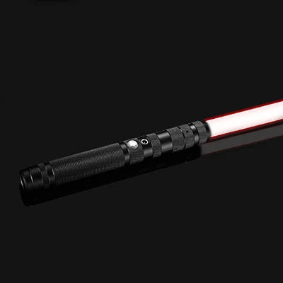 The Light Saber